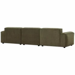 Rudo - Modular Sofa