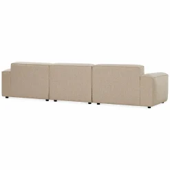 Rudo - Modular Sofa