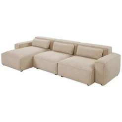 Rudo - Modular Sofa