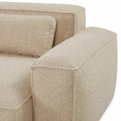 Rudo - Modular Sofa