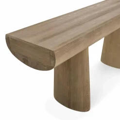 Rye - Console Table