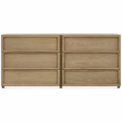 Rye - Dresser