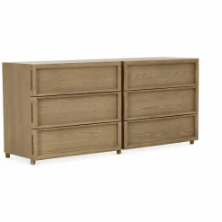 Rye - Dresser