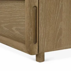 Rye - Dresser