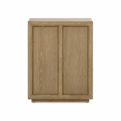Rye - Nightstand