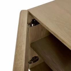Rye - Nightstand