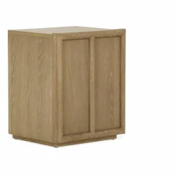 Rye - Nightstand