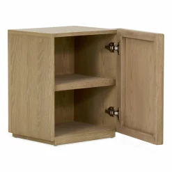 Rye - Nightstand