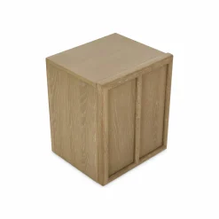 Rye - Nightstand