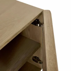 Rye - Nightstand