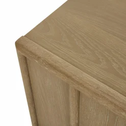 Rye - Nightstand