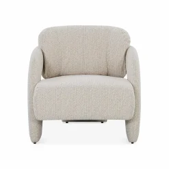 Salino - Fully Padded Armchair