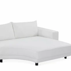 Samba Double Day - Sectional Sofa by Furninova