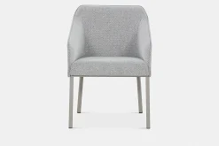 Sara II - Dining Chair by Trica