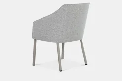 Sara II - Dining Chair by Trica