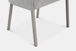 Sara II - Dining Chair by Trica