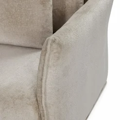 Savoie - Sectional Sofa by Trica