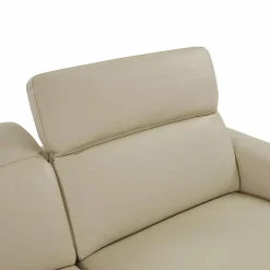 Sean - Power-Reclinining Sectional Sofa by Incanto