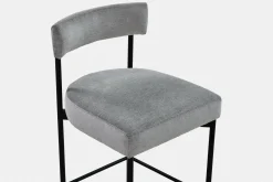 Seneca - Padded Counter Stool