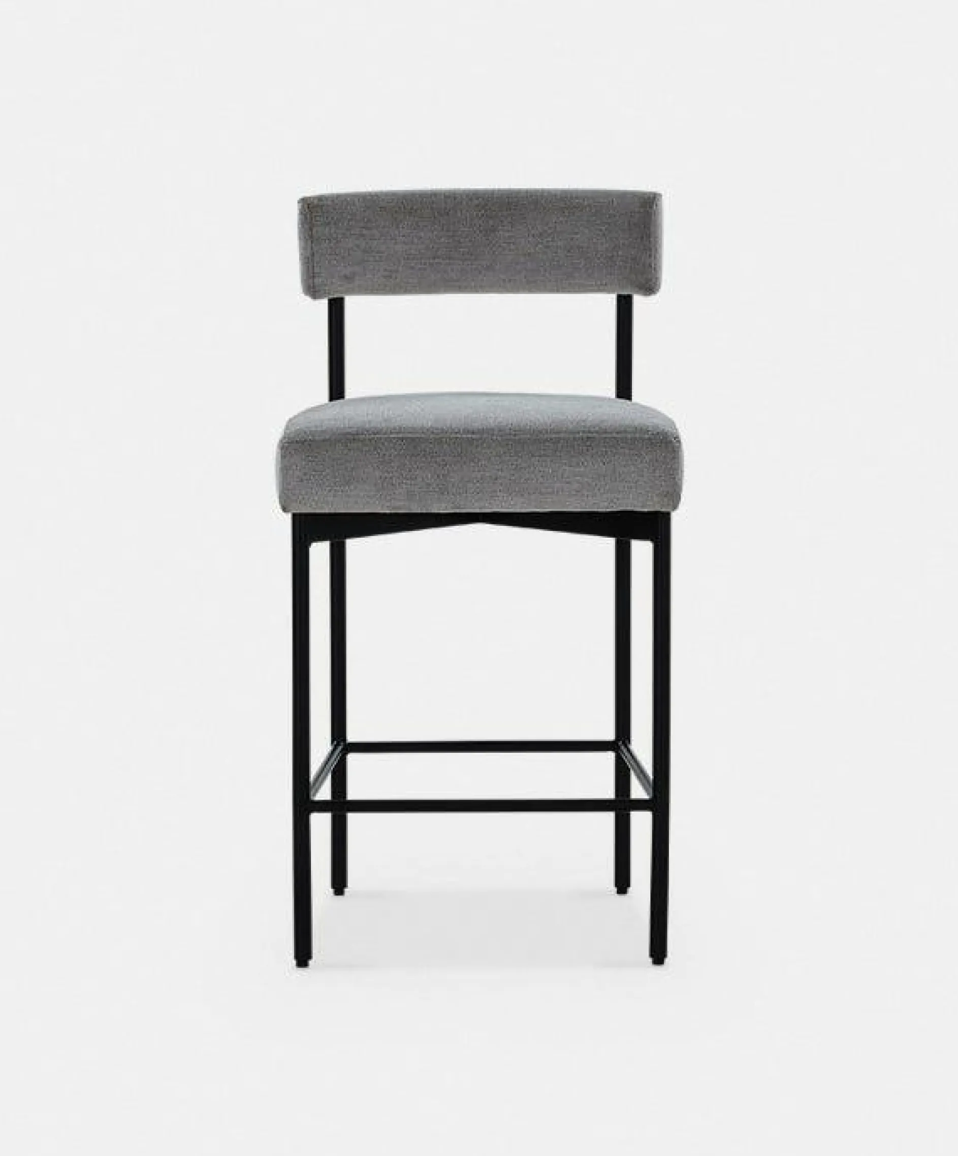 Seneca - Padded Counter Stool