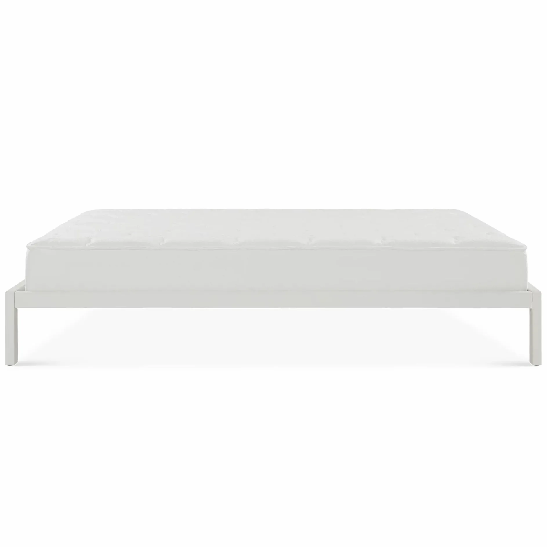 Serenity - Fully Natural Latex Mattress