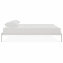 Serenity - Fully Natural Latex Mattress