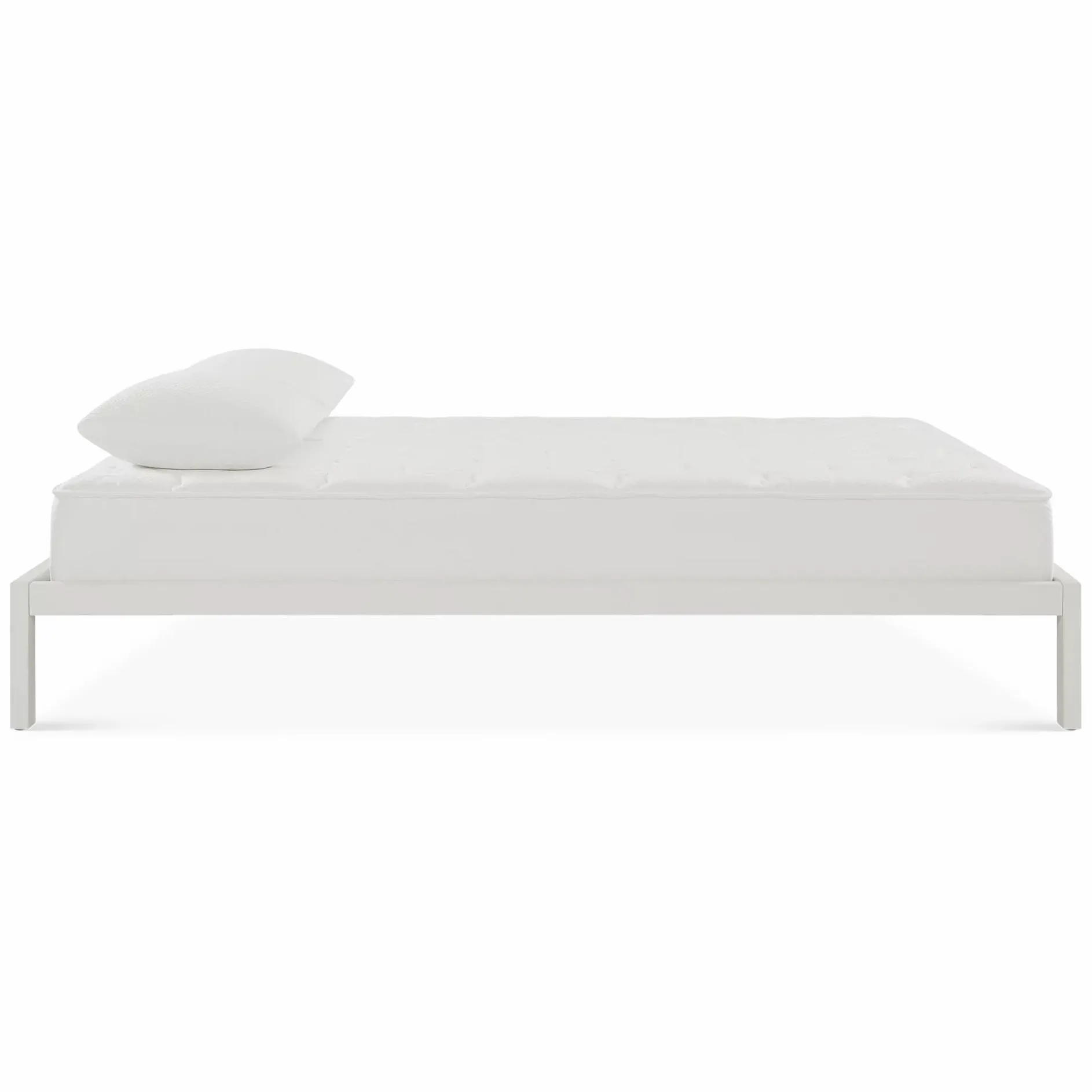 Serenity - Fully Natural Latex Mattress
