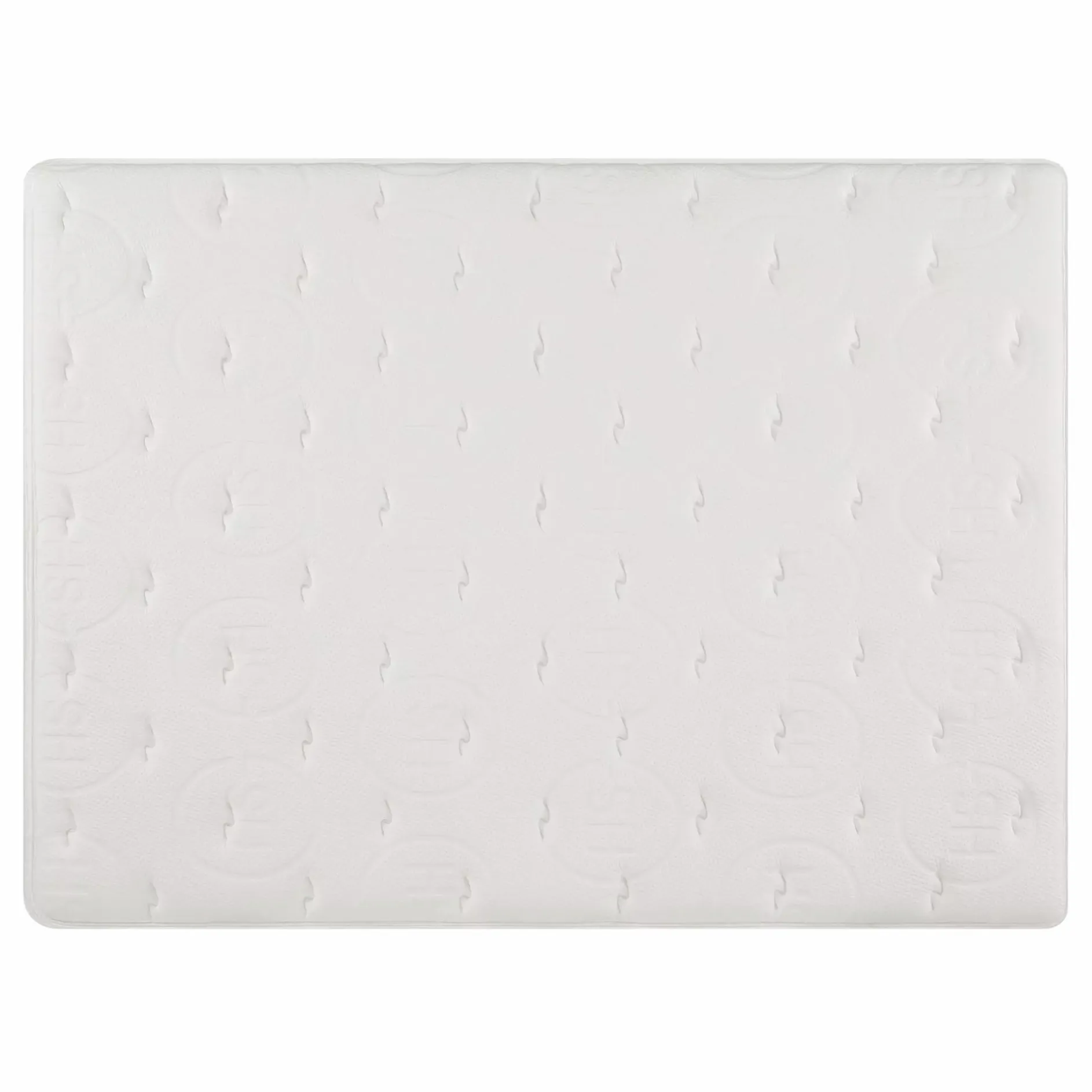 Serenity - Fully Natural Latex Mattress