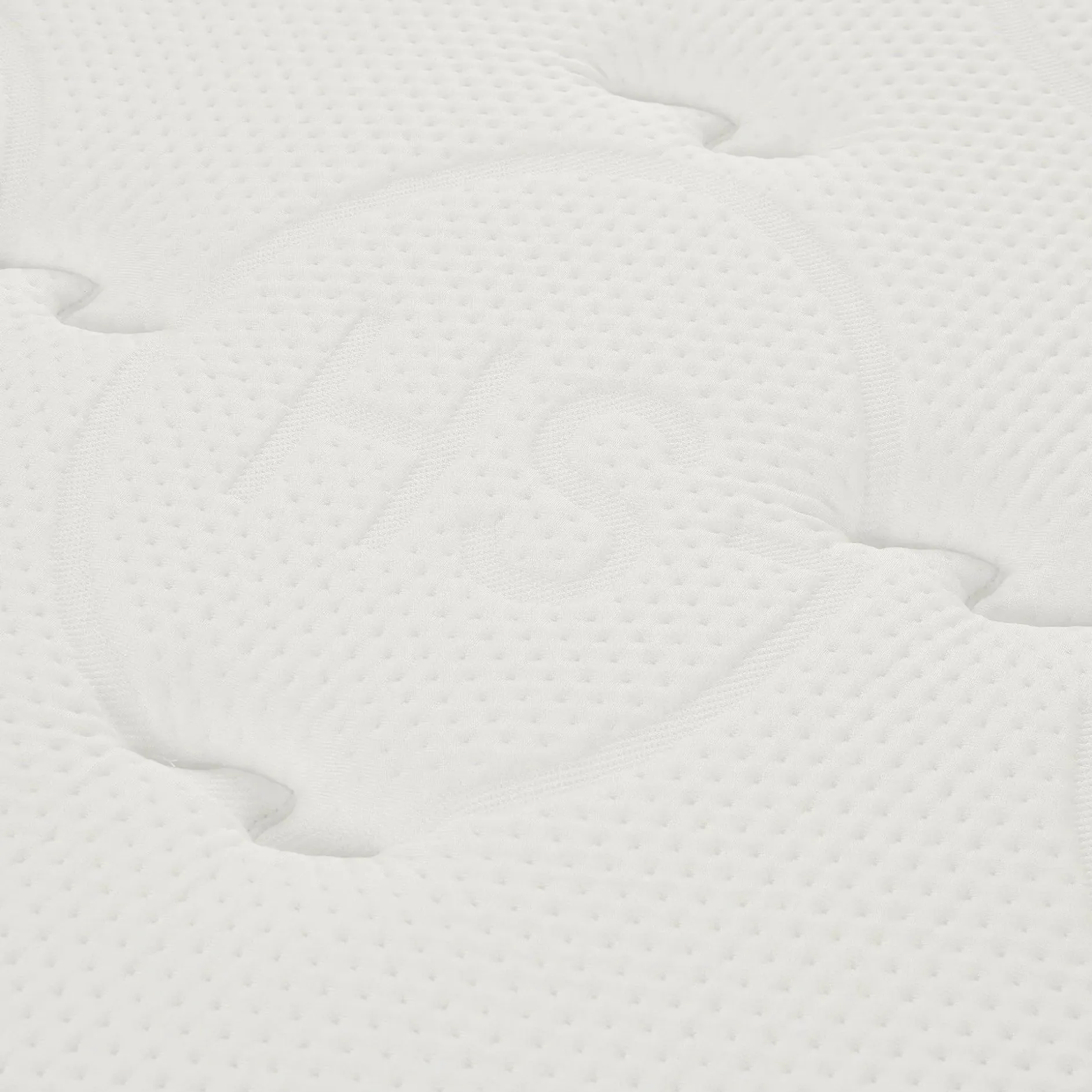 Serenity - Fully Natural Latex Mattress