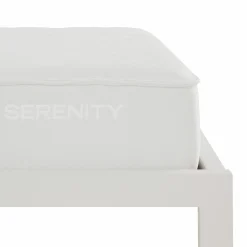 Serenity - Fully Natural Latex Mattress