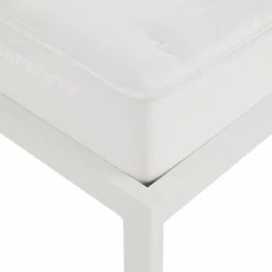 Serenity - Fully Natural Latex Mattress