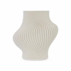 Serenity - Vase