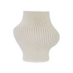 Serenity - Vase