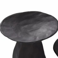Shadow - Set of 2 Decorative Bowls
