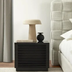 Shiitake - Table Lamp by Ligne Roset