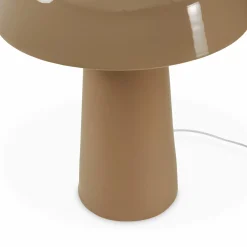 Shiitake - Table Lamp by Ligne Roset