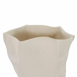 Shirley - Vase