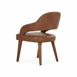 Sia - Dining Chair