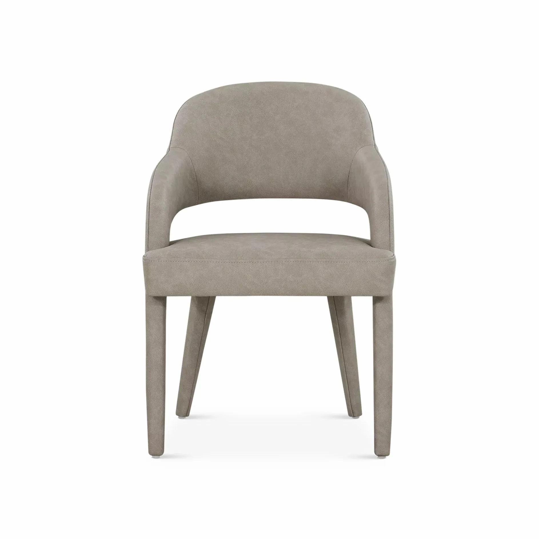 Sia - Dining Chair
