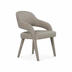 Sia - Dining Chair