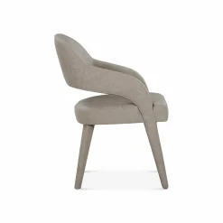 Sia - Dining Chair