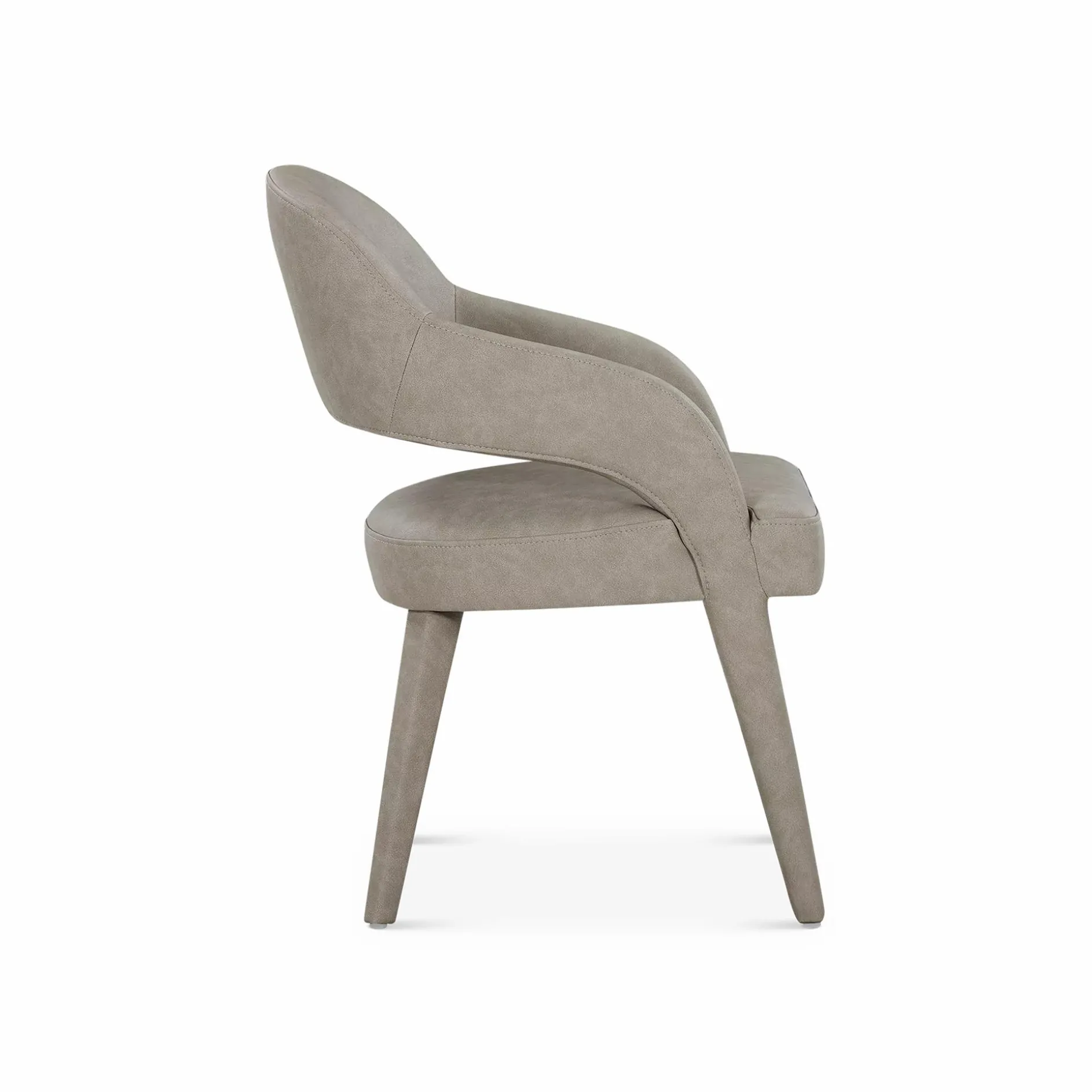 Sia - Dining Chair