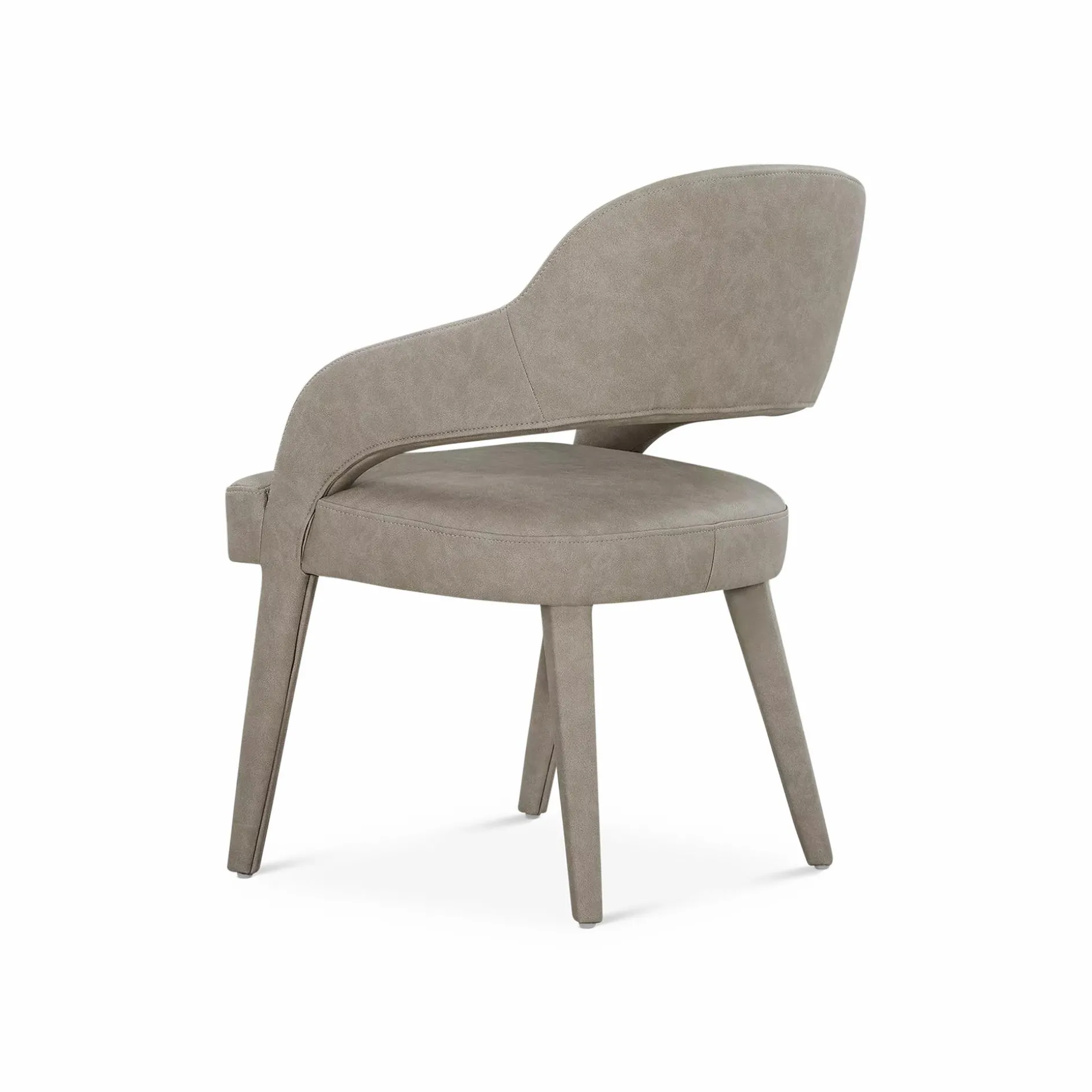 Sia - Dining Chair