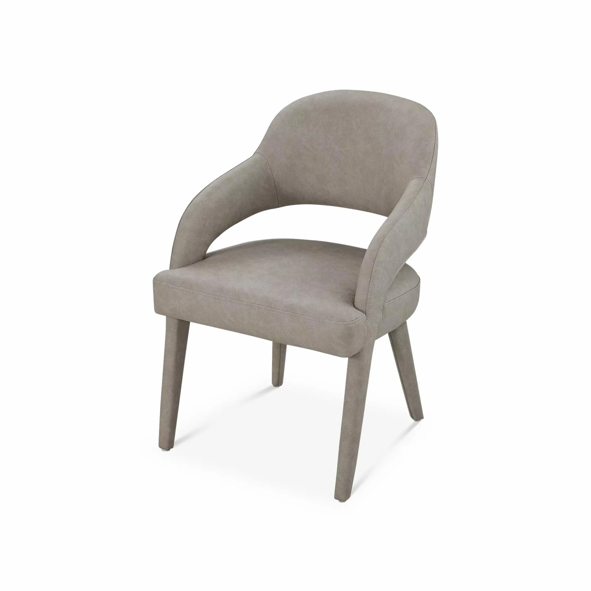 Sia - Dining Chair