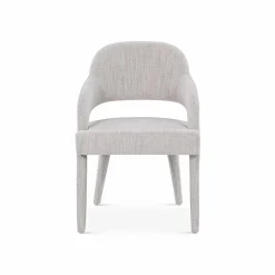 Sia - Upholstered Dining Chair