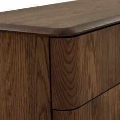 Simone - 6-Drawer Dresser