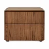 Simone - Nightstand