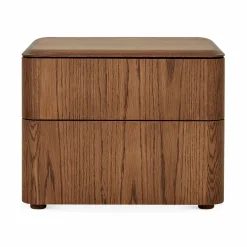 Simone - Nightstand