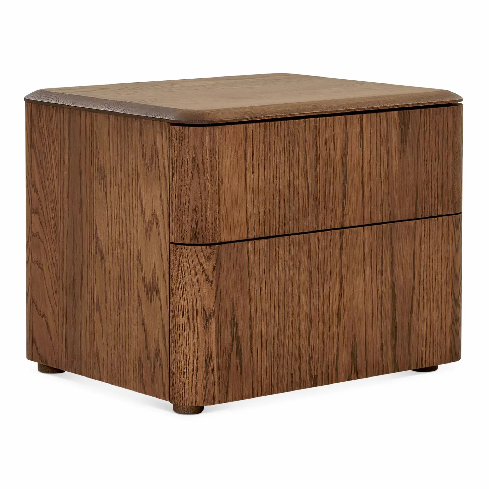 Simone - Nightstand