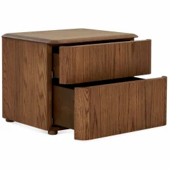 Simone - Nightstand